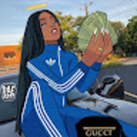 aniyahb815